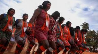 No Dia dos Povos Indígenas, organizações cobram demarcações e proteção