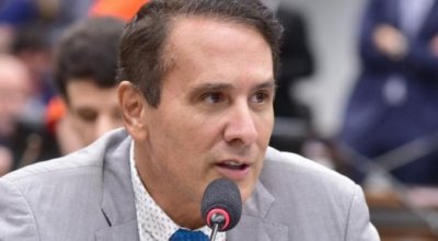 Palácio persiste na desidratação de Carlos Gaguim com a mesma estratégia que cindiu sua base de deputados, arriscando perder  segundo mais votado nas pesquisas para Senado só por mero capricho e  invencionice tola