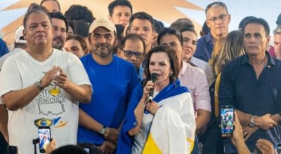 Estratégia do Republicanos pode sugerir que governo não tenha força política de negociação para enfrentar escolha do UB/PP/PL e necessite de pressão subliminar ao díálogo. Ou se estaria diante de uma tática farsesca eleitoral