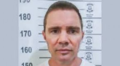 Mendonça autoriza Vorcaro a fazer exames em hospital particular