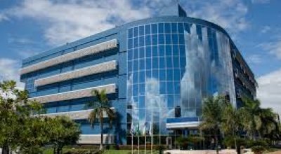 Após atuação do MPTO, Justiça condena produtor rural por crimes ambientais na Bacia do Rio Formoso