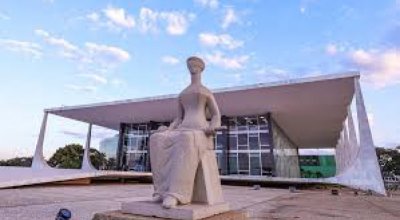 STF determina atualização anual do valor do mínimo existencial