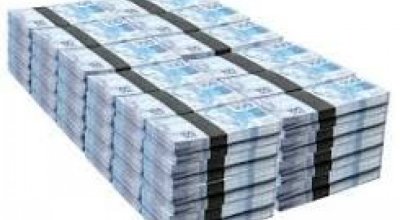 CMN endurece regras para bancos captarem recursos com garantia do FGC