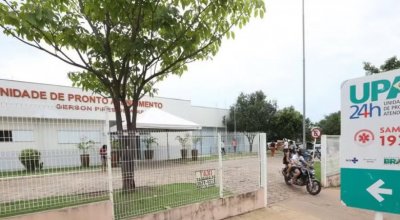 Vinicius e MPE misturaram alhos com bugalhos levando desembargadora a um juízo apressado. Malabarismo algum conseguiria fechar a conta de superfaturamento de 800% nas UPAs