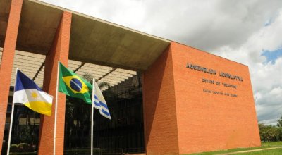 Impasse no Legislativo sobre benefícios a servidores deriva da dificuldade do governo de construir maioria para manter o veto em votação que é secreta