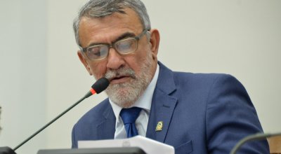 Amélio acata parecer da Procuradoria e decide não pedir de volta MPs do governo que devolveu ao Executivo por inconstitucionalidade