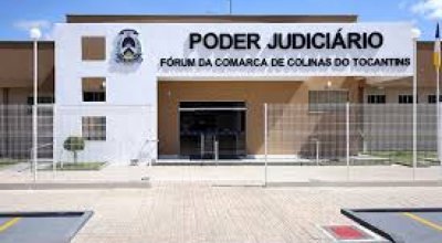 Integrante de grupo de extermínio é condenado a mais de 17 anos por morte em Colinas