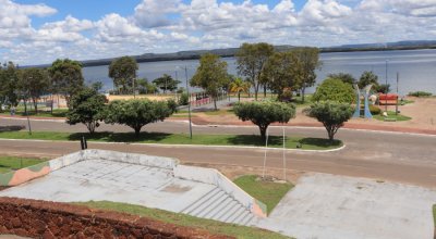 Rally do Sertões 2026 reforça protagonismo de Porto Nacional
