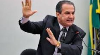 Malafaia vira réu no STF por falas contra generais do Exército