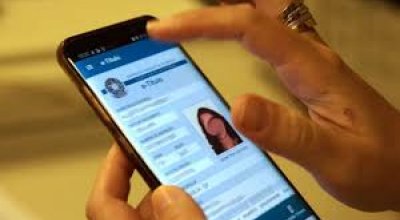 Eleições 2026: prazo para regularizar pendências termina em uma semana