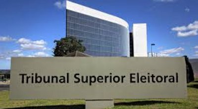 TSE tem maioria para cassar mandato do governador de Roraima