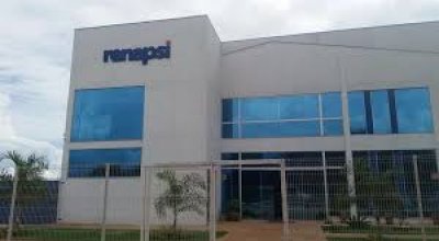Prisão de empresário goiano leva tremores a setores da classe política do Estado. Medo de conexão com o Renapsi expurgado por Laurez Moreira e ressuscitado por Wanderlei  Barbosa não é uma ficção