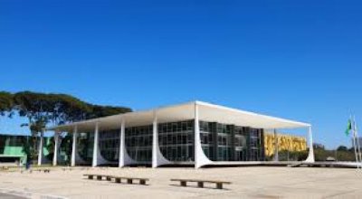 Exigência de inscrição na OAB para advogado público é destaque no Supremo na Semana 