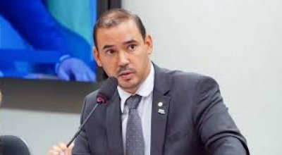 Vicentinho Júnior diz entender "necessidades" e "momento" de líderes, e garante: vitorioso, governará com todos por estabilidade política