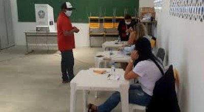 Eleições: prazo para obter ou regularizar título termina nesta quarta