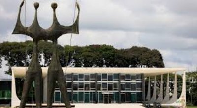 STF tem placar de 4 a 1 contra novo recurso sobre revisão da vida toda