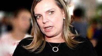 Doação de R$ 56 milhões do BNDES vai ser autorizada pelos deputados que nos bastidores dizem ter colocado dificuldades em função da pressão de Cláudia Lélis pela urgência de aprovação
