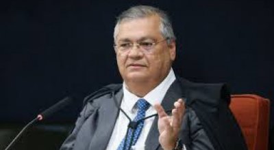 Dino diz que pagamento de novos penduricalhos está proibido