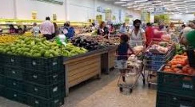 Crédito de ICMS ainda é subutilizado no agro e pode reforçar caixa sem aumento de endividamento, orienta especialista