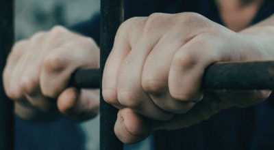 Condenado por feminicídio tentado e estupro em Gurupi recebe pena de mais de 45 anos de prisão
