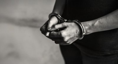Réu acusado por matar vítima que tentou impedir uma mulher de ser agredida é condenado a 12 anos de prisão em Palmas