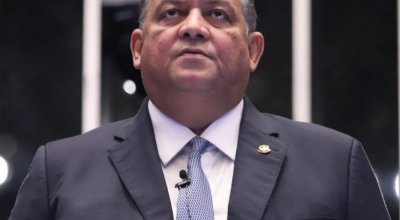 Senador Eduardo Gomes cobra providências do DNIT após interdição da Ponte Transaraguaia e pede autorização emergencial para travessia por balsas