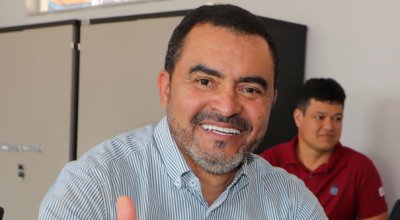 Oposição tem pressa mas tudo indica que Wanderlei ainda não entrou na campanha de Dorinha. Descoordenação é que tem levado insegurança ao grupo governista. E parte relevante do eleitorado ainda segue o Governador