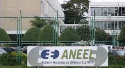 Aneel aprova R$ 5,5 bi para reduzir conta de luz em 22 distribuidoras