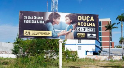 Ação do Ministério Público resulta na condenação de padrasto a 37 anos de prisão por crimes sexuais contra enteada