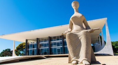 STJ abre investigação por uso de IA para fraudar processos