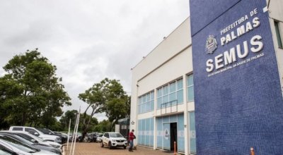Espetacularização de busca e apreensão contrasta com a anomalia de sobreposição de ações de órgãos de Estado contra UPAs!! Eduardo parece ser o alvo na mira que pode atingir também o cidadão usuário do sistema de saúde!