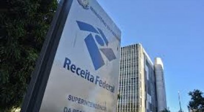 Receita libera consulta ao maior lote de restituição da história