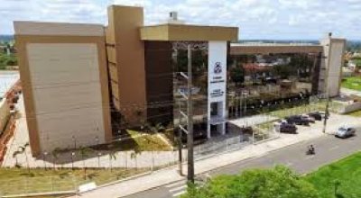 Homem é condenado a 18 anos de prisão por homicídio qualificado em Araguaína