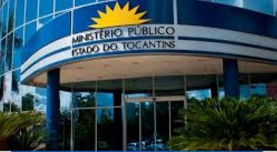Ação do MPTO resulta em determinação judicial para reformas em IMLs e novo concurso público na Polícia Civil