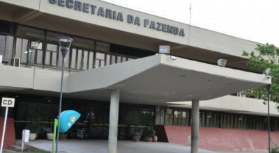 Secretaria da Fazenda decide ser o valhacouto de estratégia de campanha do governo: estende benefícios do uso sem limite de crédito de ICMS à Agropecuária de Gurupi.  Estratégia sem limites e freios da lei pode atender os maiores colégios eleitorais 