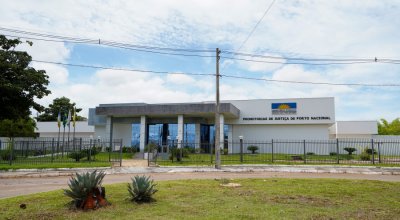 Servidor é condenado por trabalhar em dois cargos públicos ao mesmo tempo de forma irregular