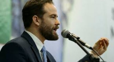 Durigan diz que União negocia acordo para permitir empréstimo ao BRB