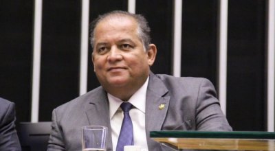 Senado aprova projeto articulado por Eduardo Gomes que garante premiação de R$ 500 mil a jogadoras da Copa do Mundo de 1995