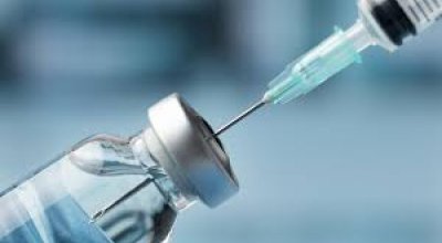 SUS vai ampliar proteção vacinal contra doença pneumocócica