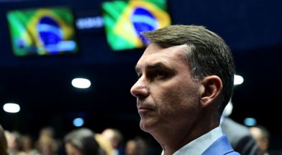 Decisão dos EUA sobre facções tenta limitar soberania do Brasil