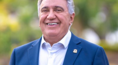 Especulações sobre Kassab vice de Caiado favorecem divórcio entre PT e Laurez no Estado antes do casamento. Ou ressignificar a relação!! quando adversários já estão de vestes nupciais