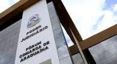 MPTO obtém condenação de homem a mais de 72 anos de prisão por crimes sexuais contra quatro crianças em Araguaína 