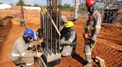 Tocantins alcança 2ª posição nacional entre estados com maior potencial de mercado