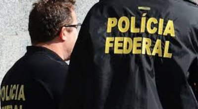 Grupo especializado no tráfico internacional de cocaína é alvo da PF