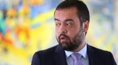 TSE julga recurso de Castro contra decisão que o tornou inelegível