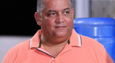 Com recursos de Eduardo Gomes, Barragem Taboca avança em Formoso do Araguaia