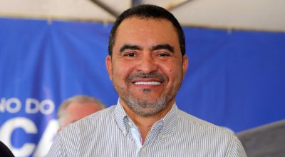 3 de 4.412 Governo do Tocantins avança na implantação do Centro de Comércio Popular em mais de 40 municípios