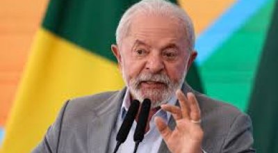 Brasil vai buscar novos parceiros para diminuir impactos comerciais