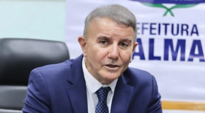 Discussão politica sobre UPAs tangencia desempenho da administração de Eduardo que arrecada mais do que gasta, reduziu despesa de pessoal e dívida e aumentou as disponibilidades de caixa  para novas frentes