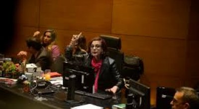 Caso Henry Borel: Justiça condena Jairinho e concede perdão a Monique